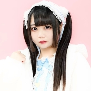かるーあ みるる