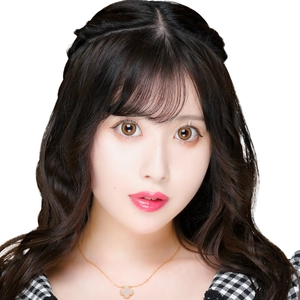 みなみみな