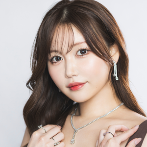 桜乃 咲美