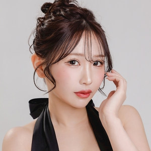 成瀬 さき