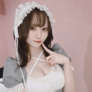 あいす