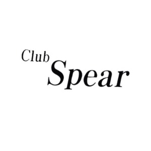 Club Spear