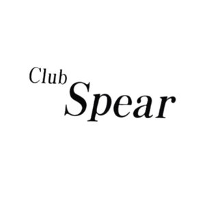 Club Spear