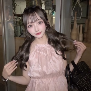 せな