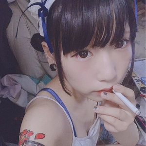 みゅう