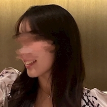 みな