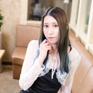 紅葉 りり