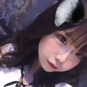 みれい