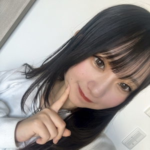 ふわり