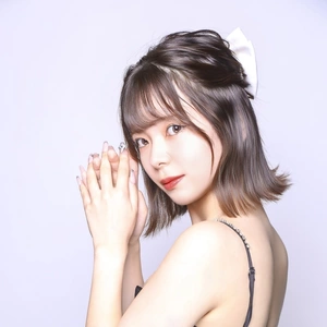 あやの