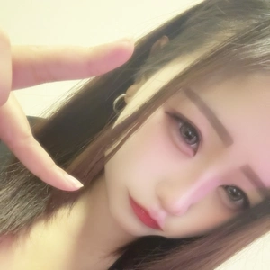 みう