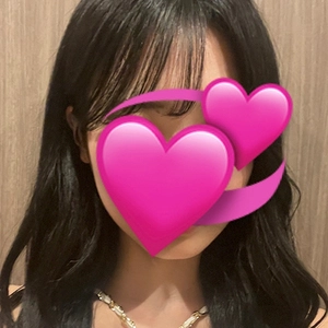 まい