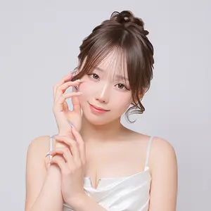 白波 まりん
