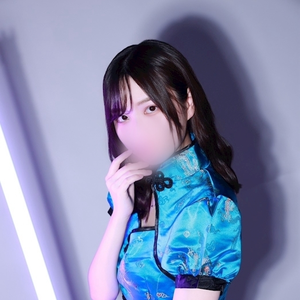 にこ