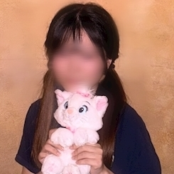 みなみ