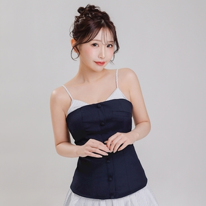 成瀬 さき