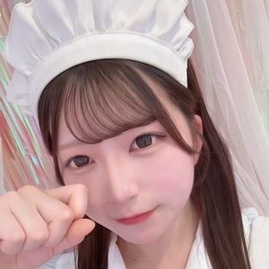 めろ