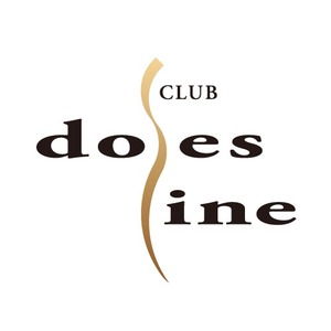 CLUB doles line