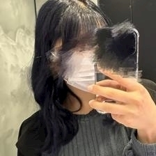 みさ