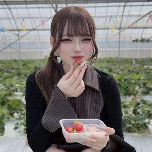 にこる