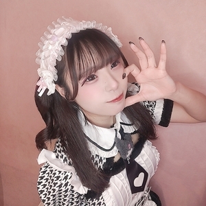 みお