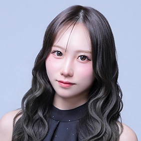 みく|札幌市 すすきののニュークラブ|SEASIDE CLUB(シーサイドクラブ)