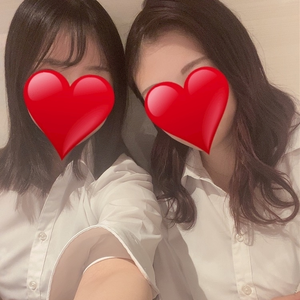 さや
