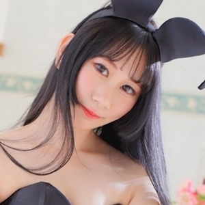 ハル