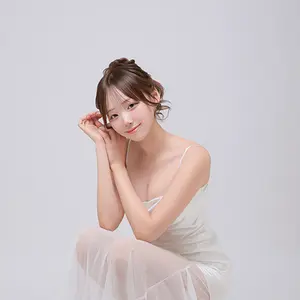 白波 まりん