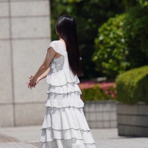 ゆか