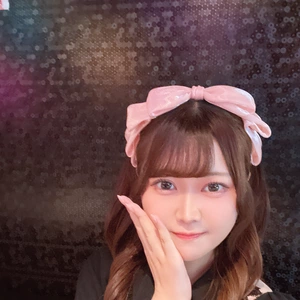 しゅな