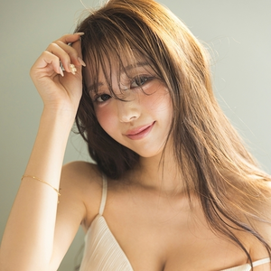 桜咲 みお
