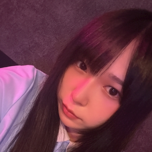 みや