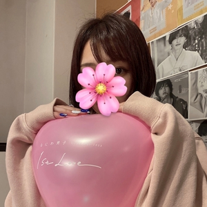 山本 彩