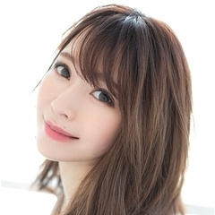 葉月 りほ