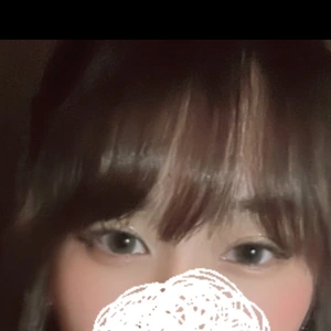 咲