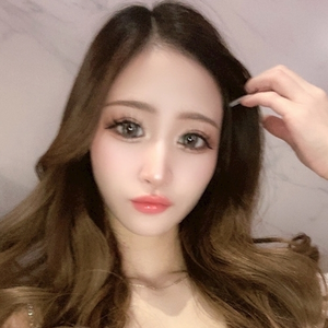 みゆ