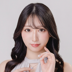 ゆめの のあ
