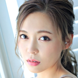 永瀬 杏
