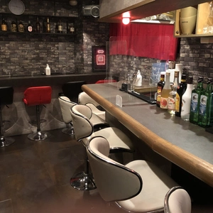 ジーハニー