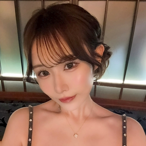 星 かのん