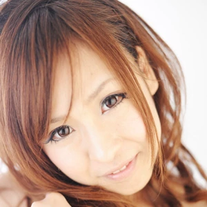 優希 ゆず