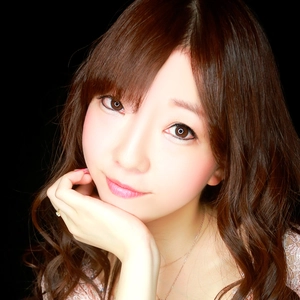 りな