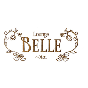 Lounge BELLE