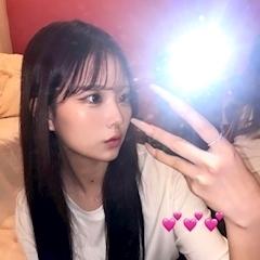 りえ