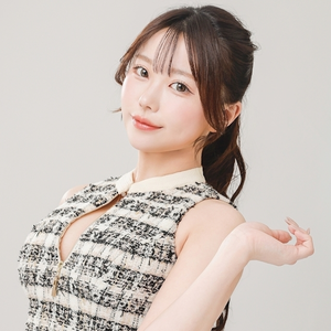 一ノ瀬 れいな
