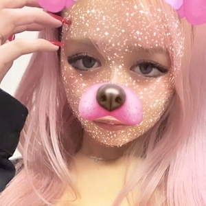 テレナ