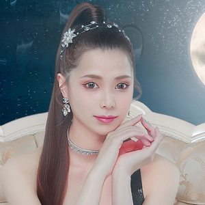 愛咲 星華