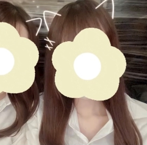 かおる