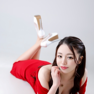 かれん